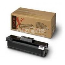 Toner Xerox pt M118/ C118 -  6r1179